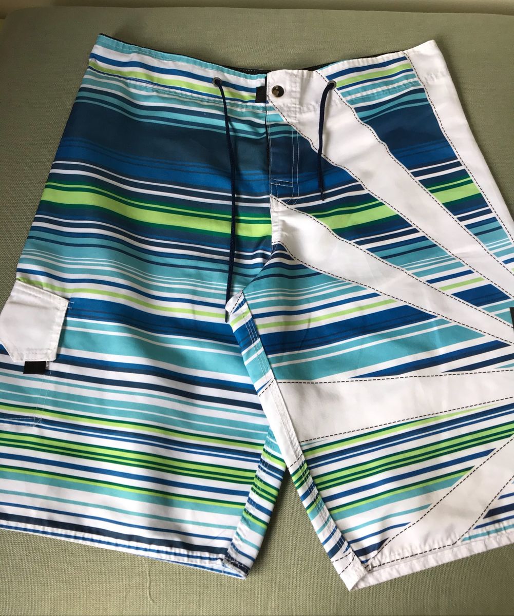 caedu roupas masculinas