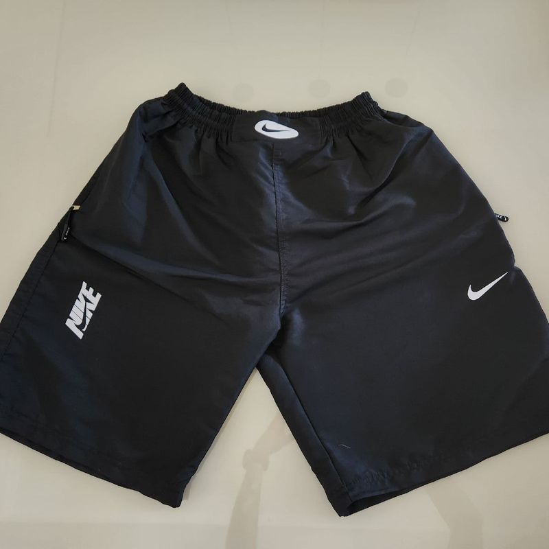 Bermuda nike hot sale tamanho xl