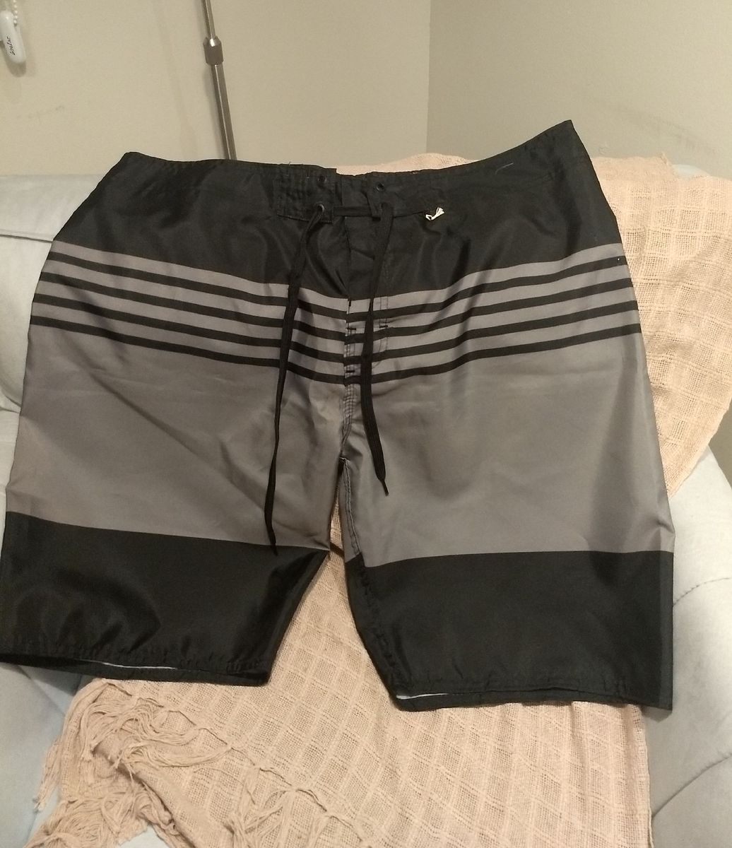 calça tactel riachuelo