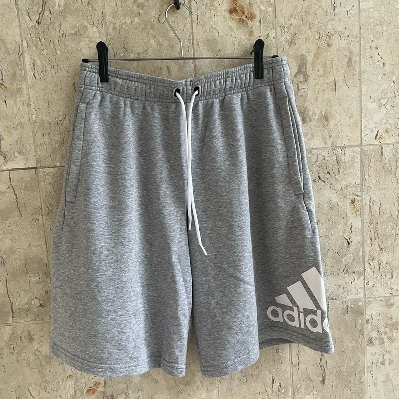 Bermuda Moletom Centauro Cal A De Moletom Retailer Oakley