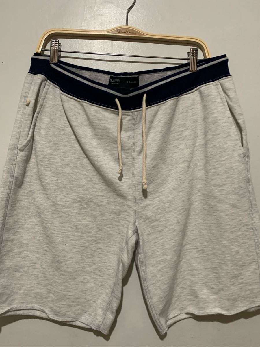 calça slim feminina moletom