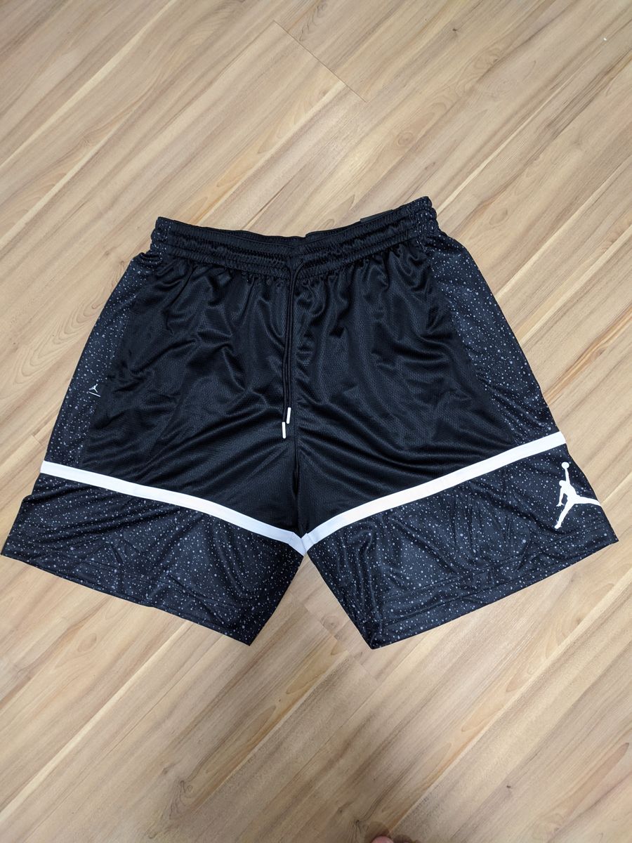 bermuda jordan jumpman