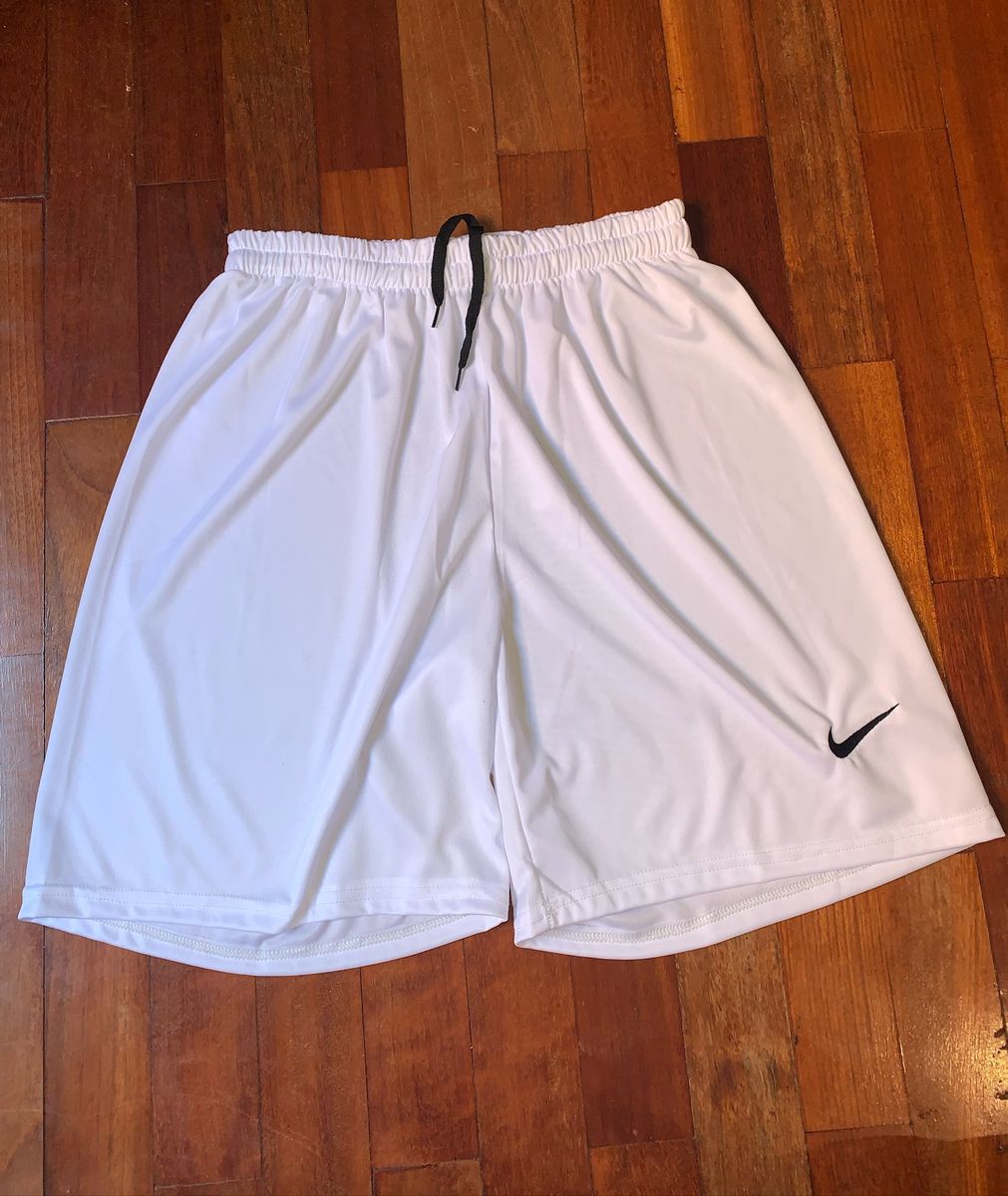 nike f1 bermuda