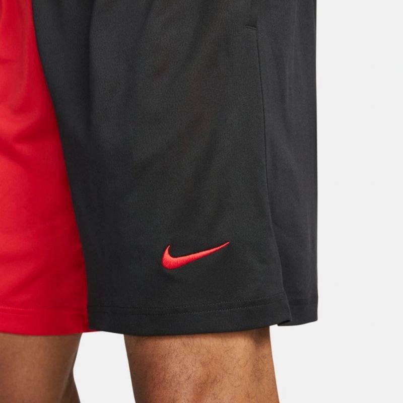 Bermuda Nike Dri-fit Masculino | Bermuda Masculina Nike Nunca Usado  93174226 | enjoei