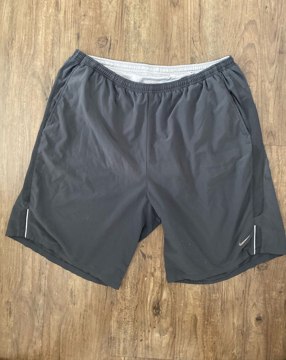 nike dri fit bermuda