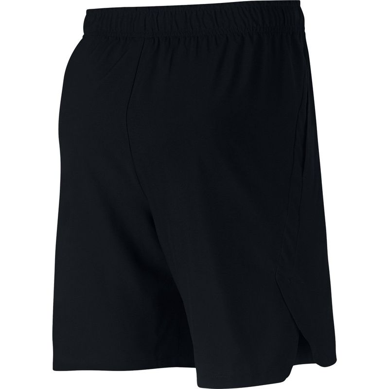 Short nike flx shop woven 2.0 masculina