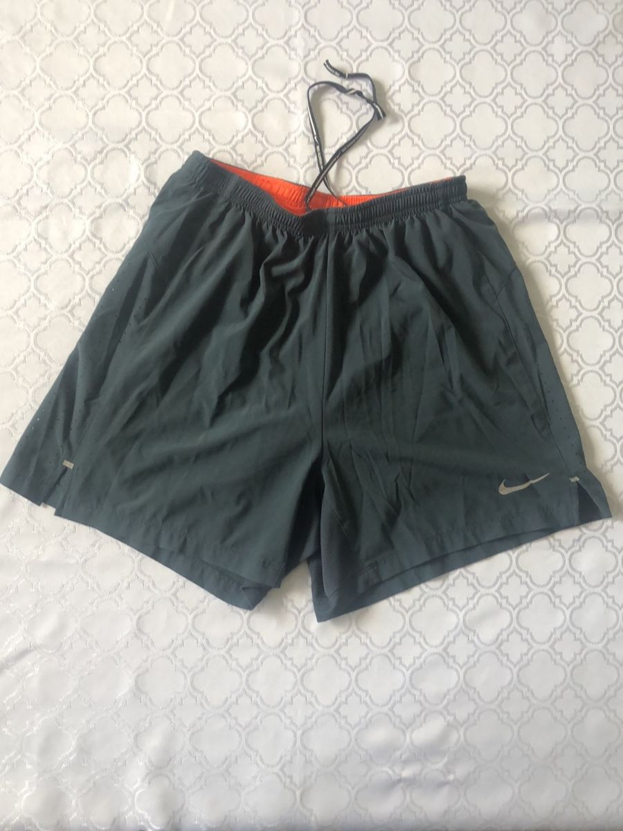 nike combat short