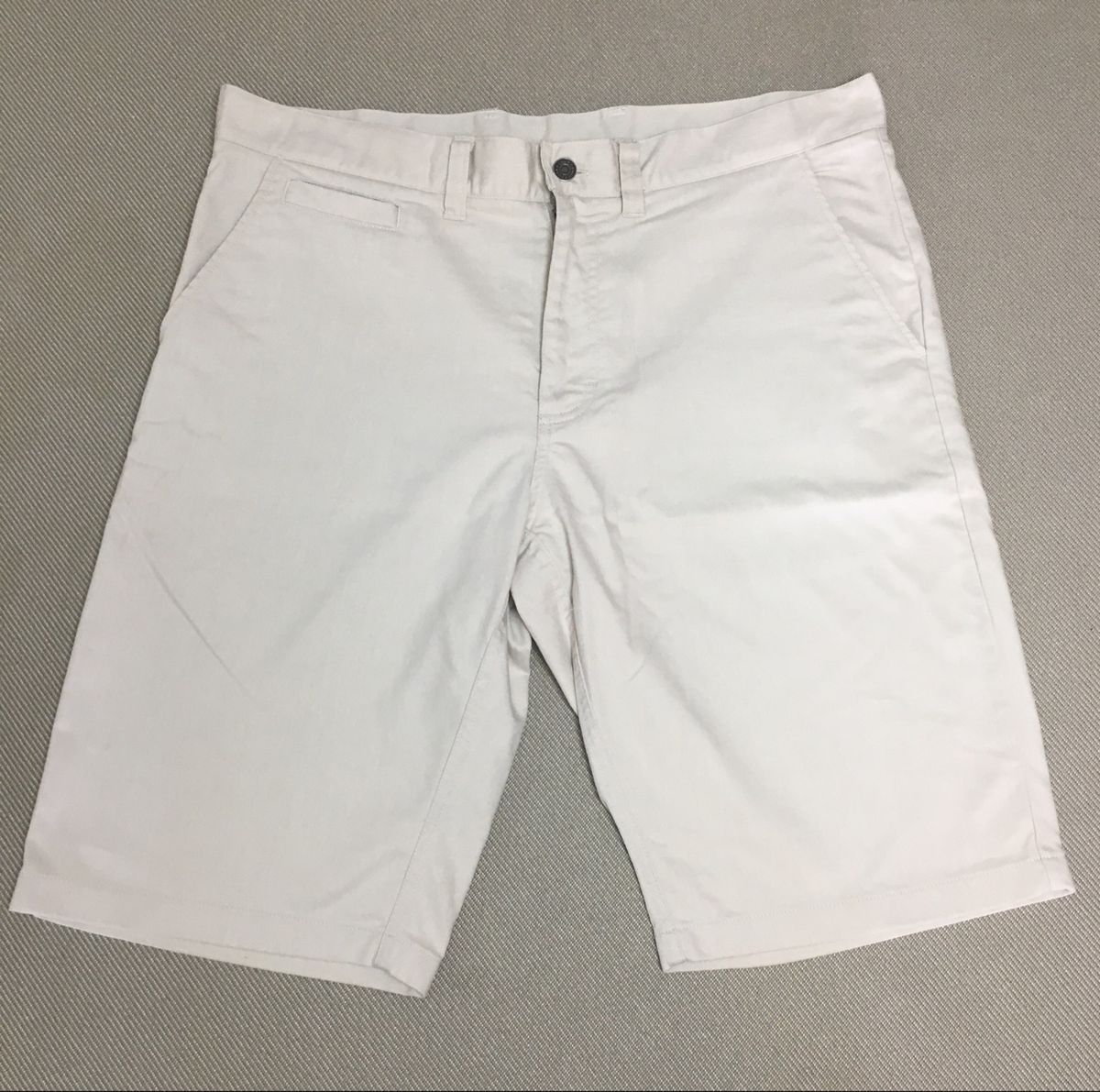bermuda nike sb