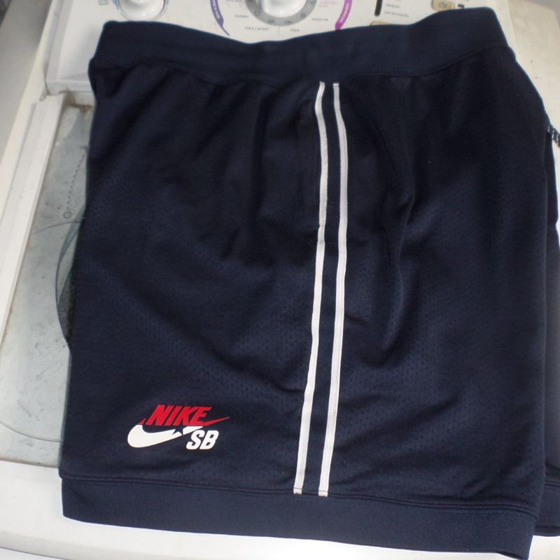 Nike sb xxl discount