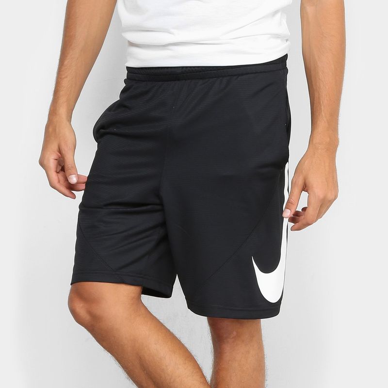 Bermuda hot sale nike promoção