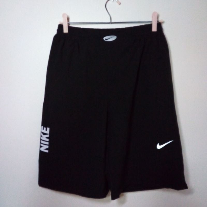 Nike store t90 shorts