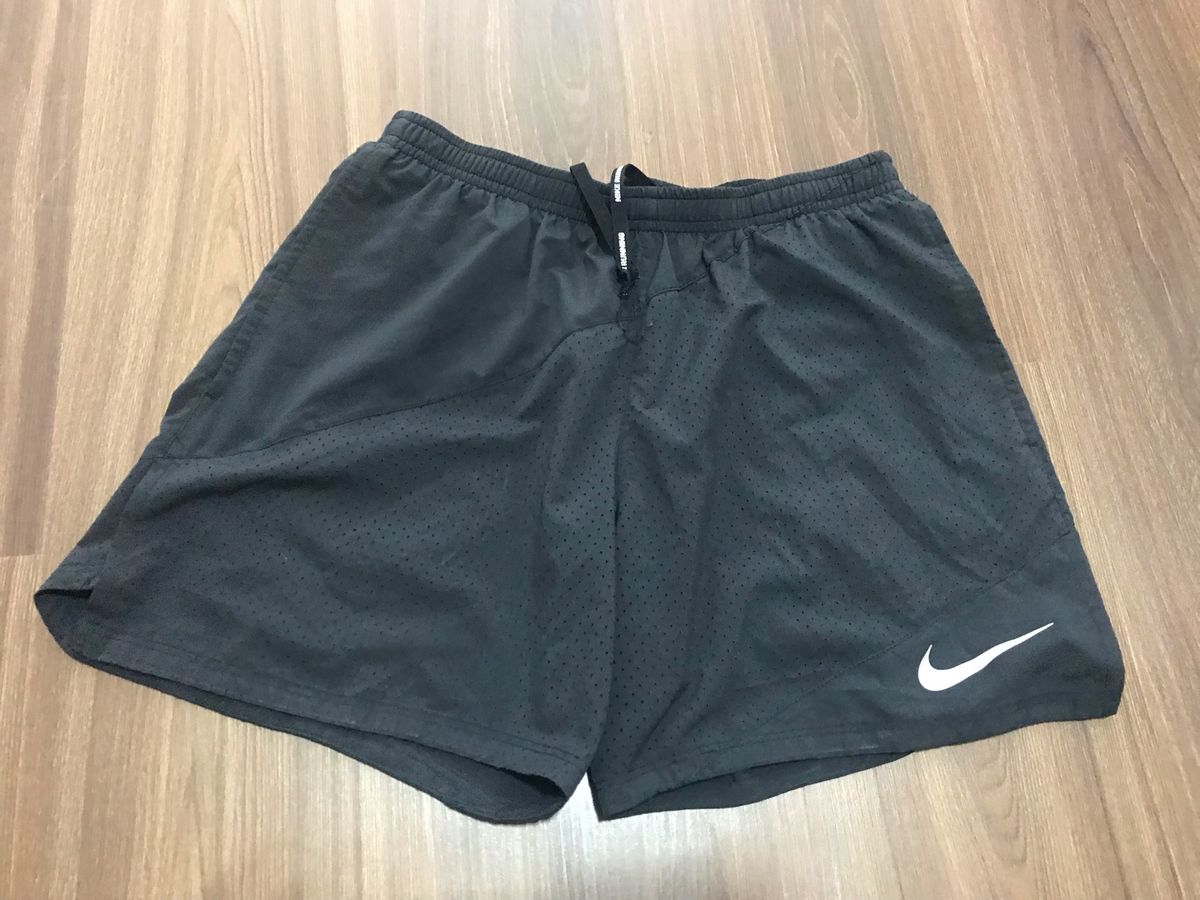 bermuda tactel nike