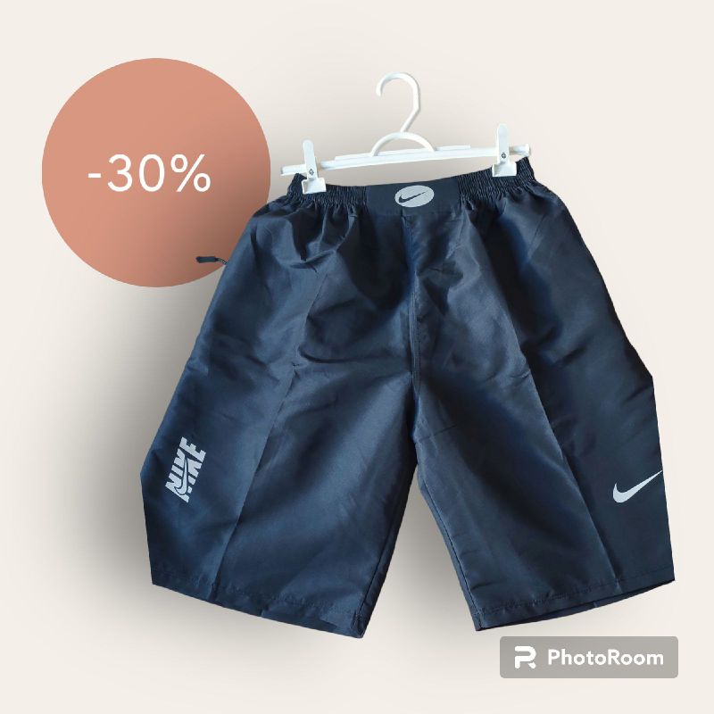 Nike total 2024 90 shorts