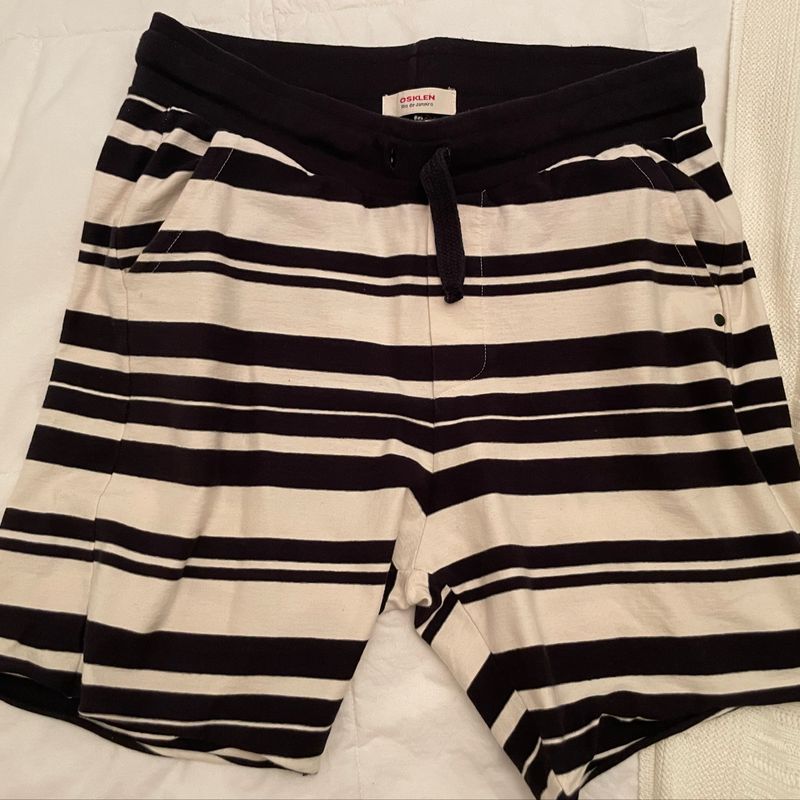 Shop bermuda osklen moletom listrada Hot Sale Black Friday