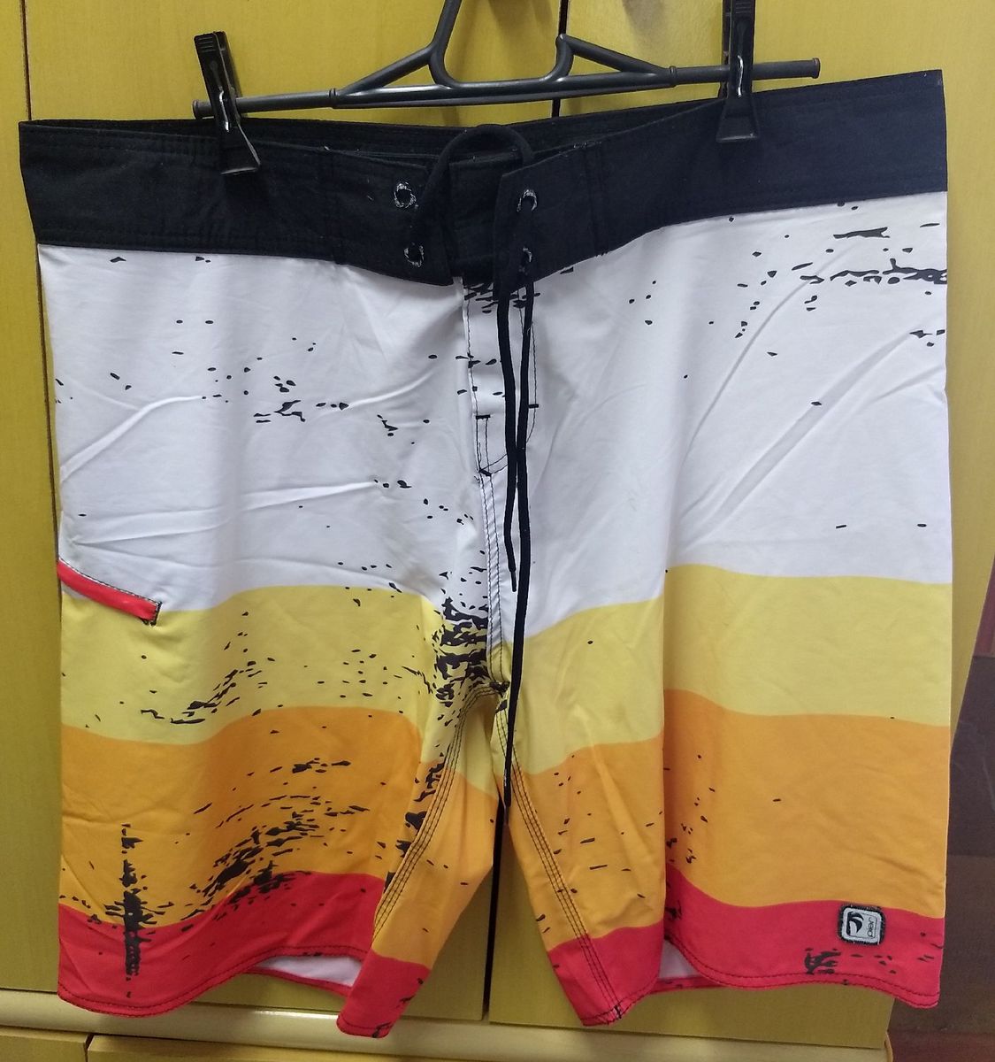 marca de roupa pier