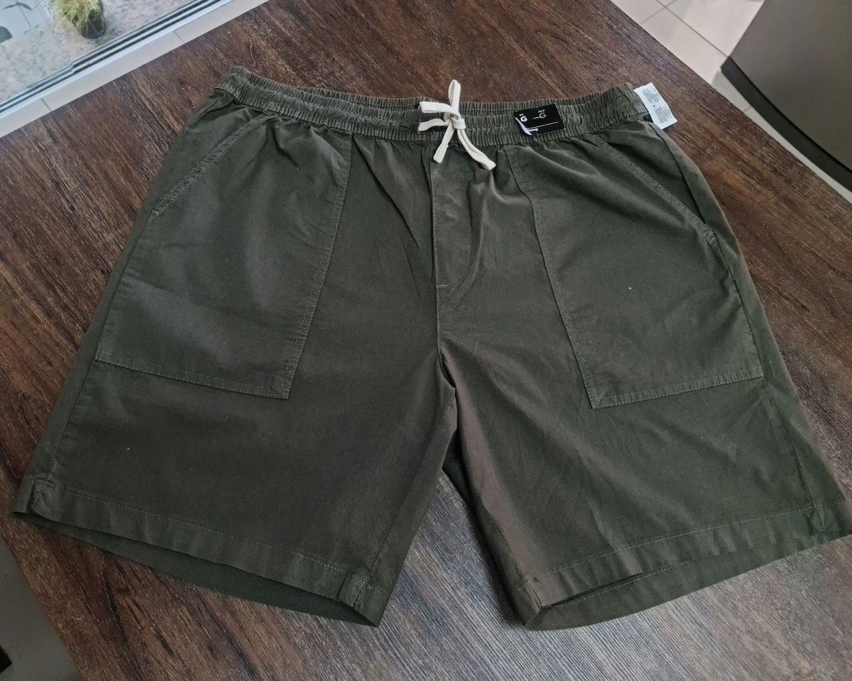 Ripping bermudas sale