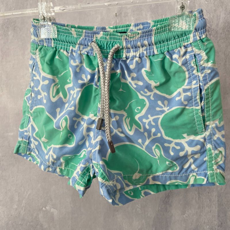 Short discount vilebrequin bebe