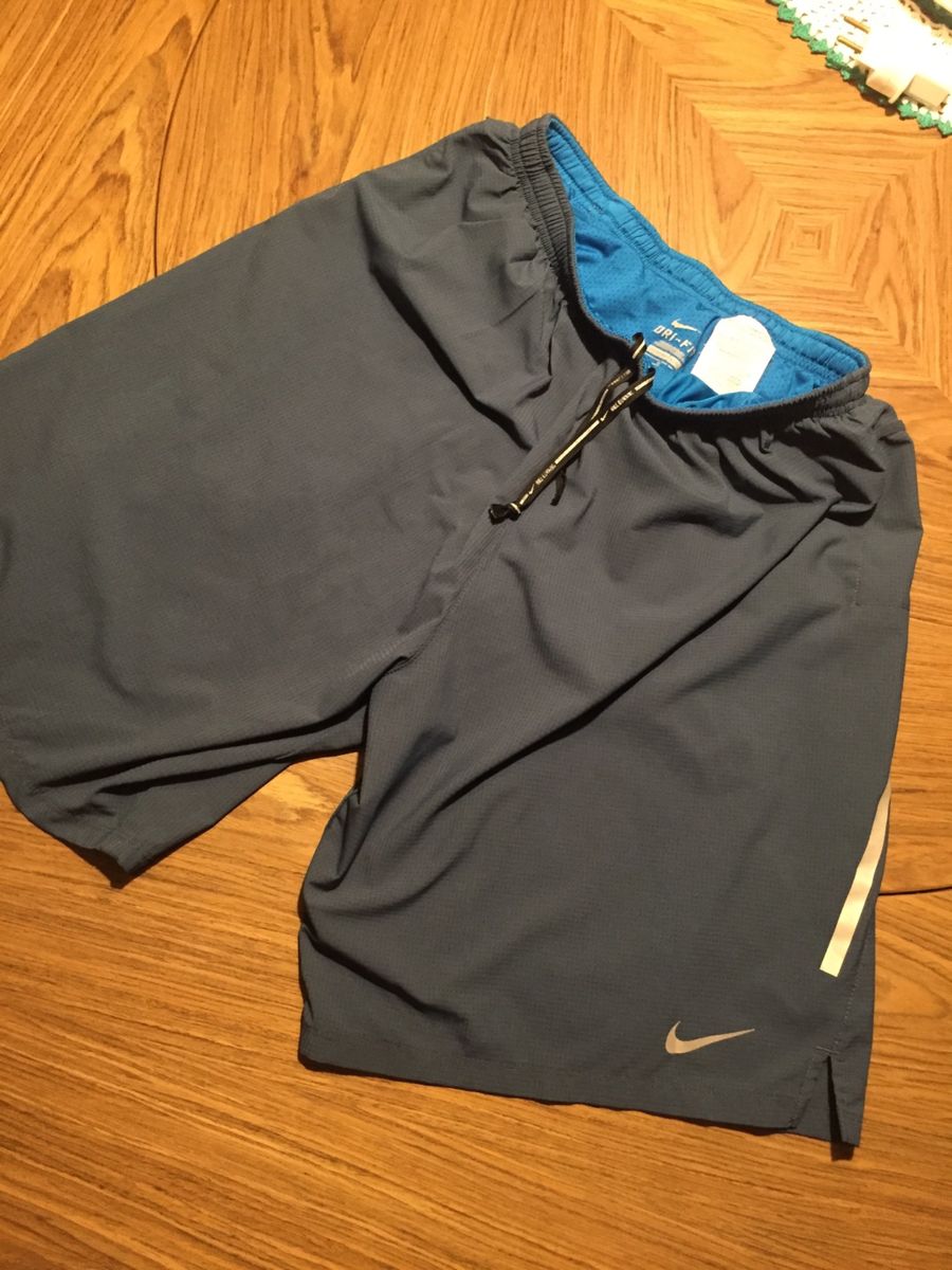 75 nike