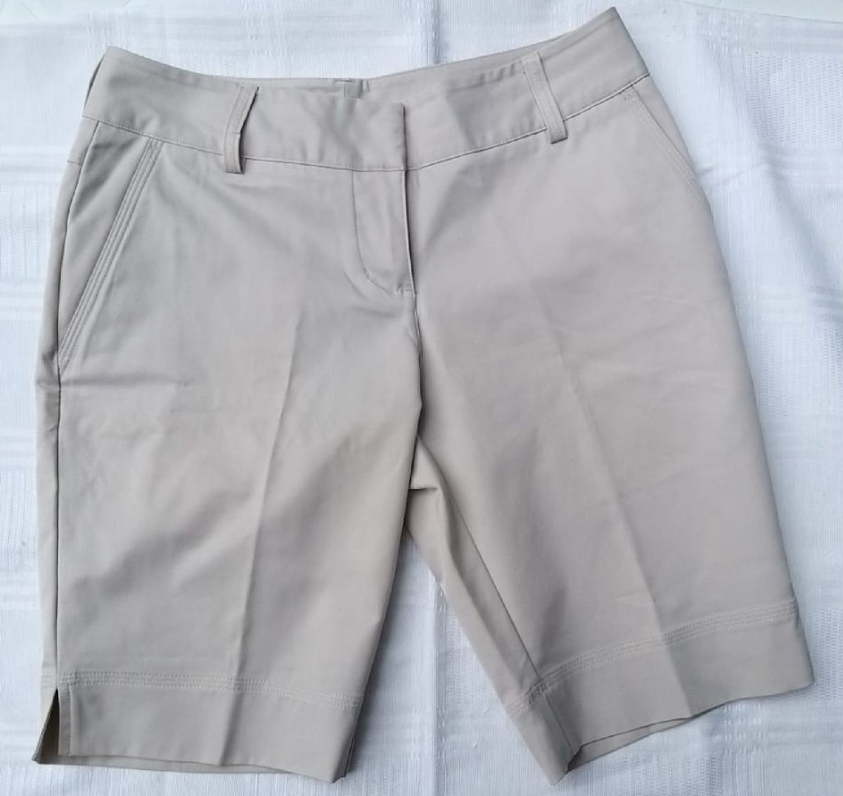 bermuda climalite adidas