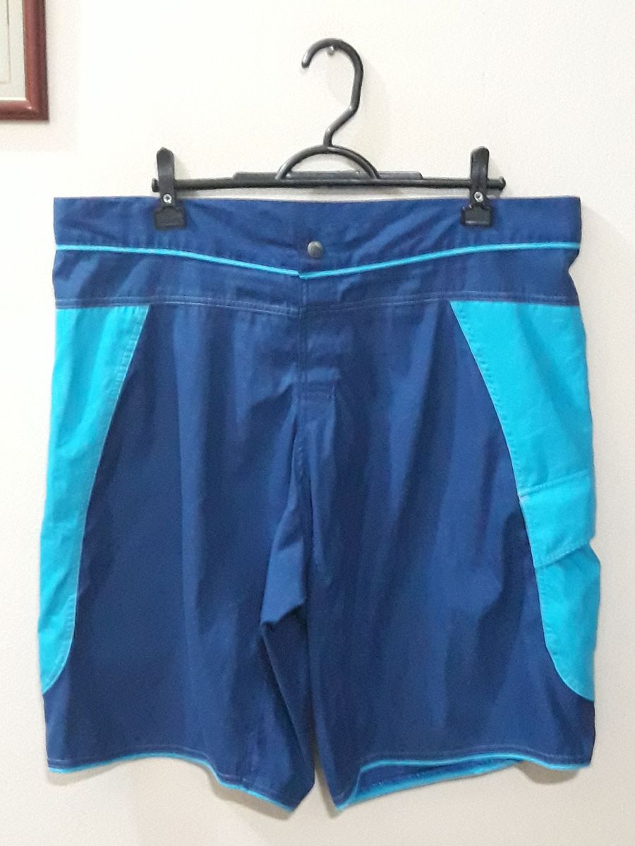 short adidas tactel