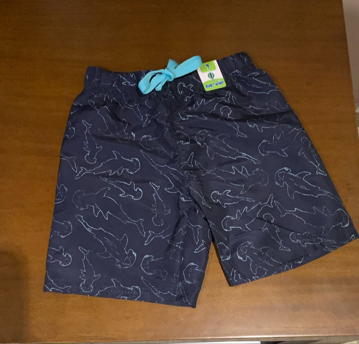 calça tactel riachuelo