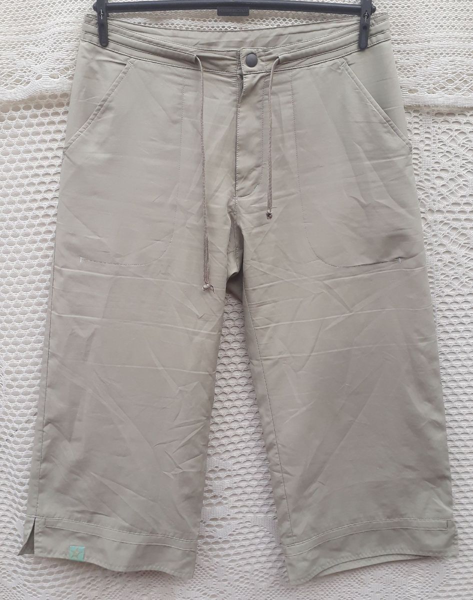 bermuda tactel mizuno