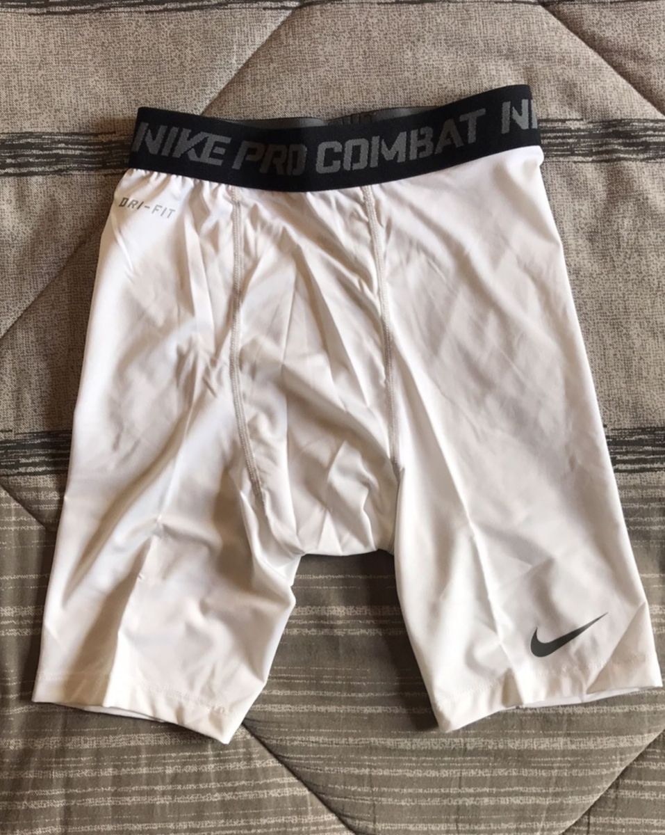 bermuda termica adidas