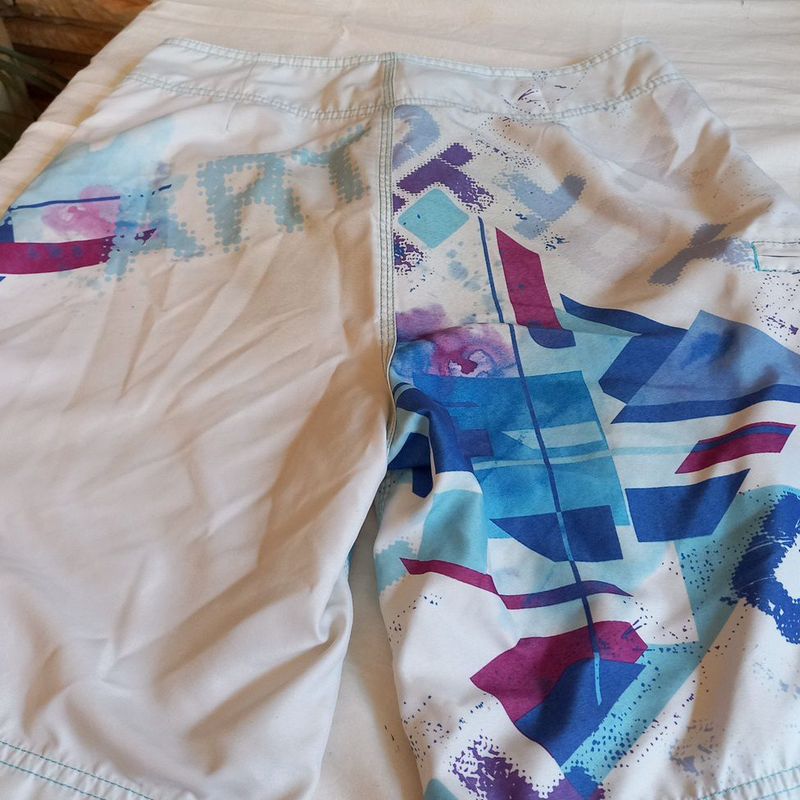 Totto bermudas best sale