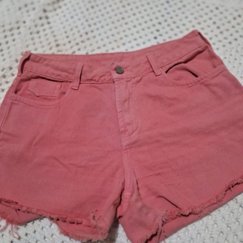 Bermudas walery hot sale