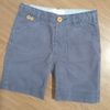 bermuda zara - menino zara