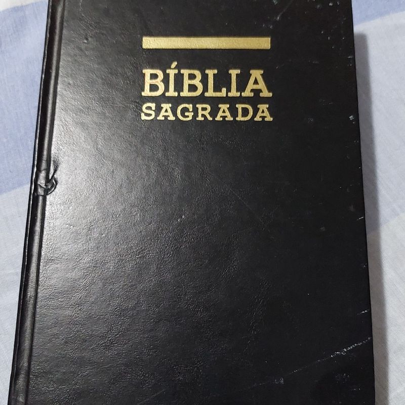 Biblica Brasil by Biblica