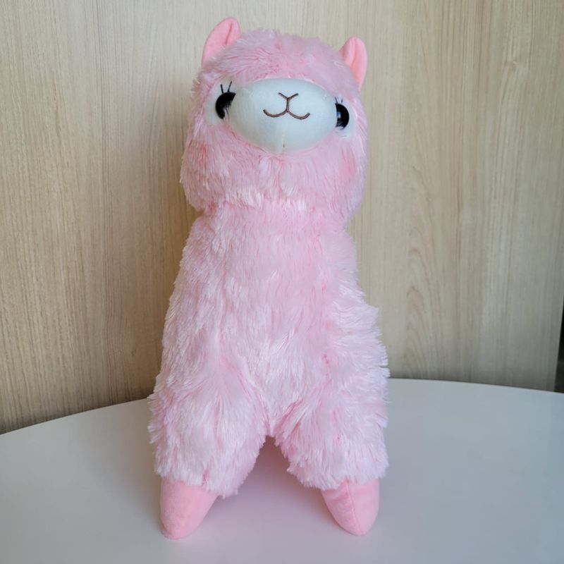 Amuse llama store