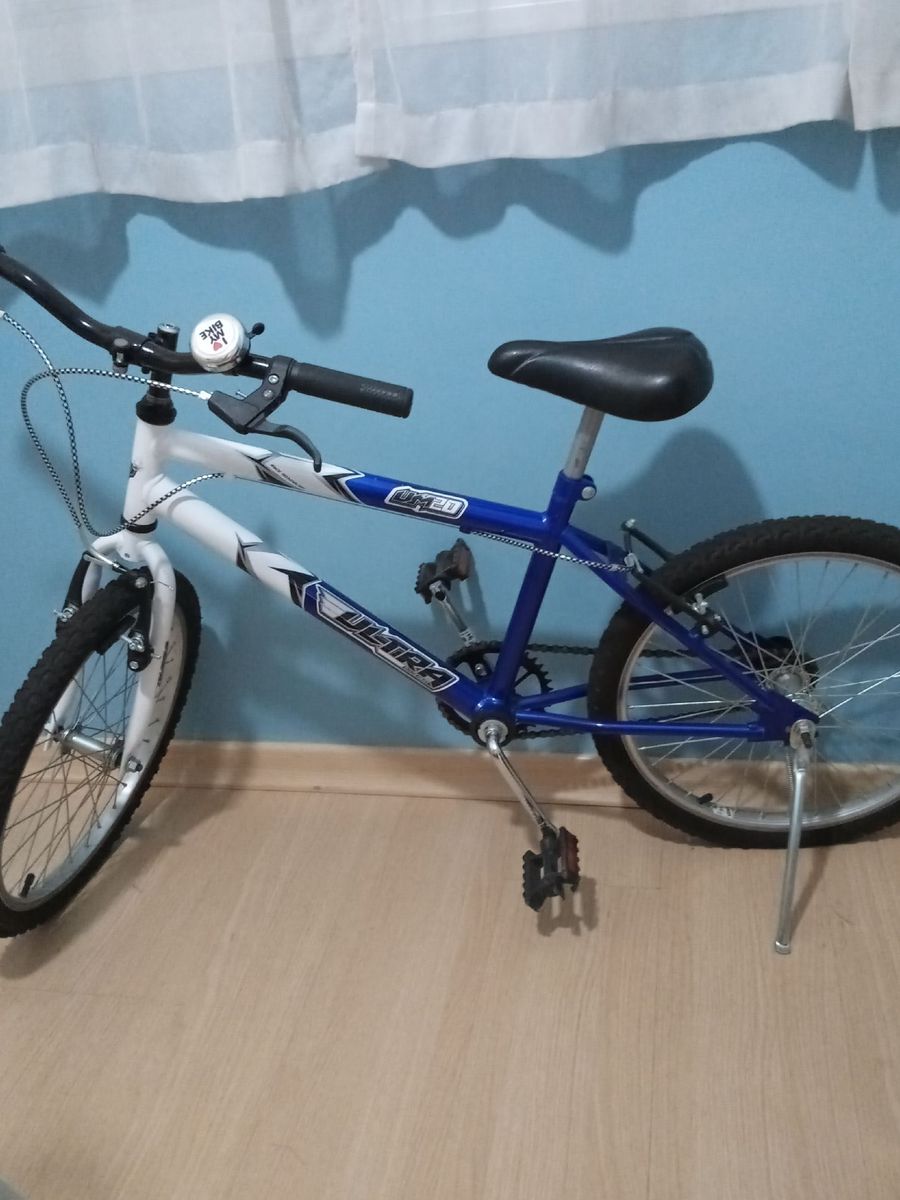 Bicicleta aro 22 cheap hombre