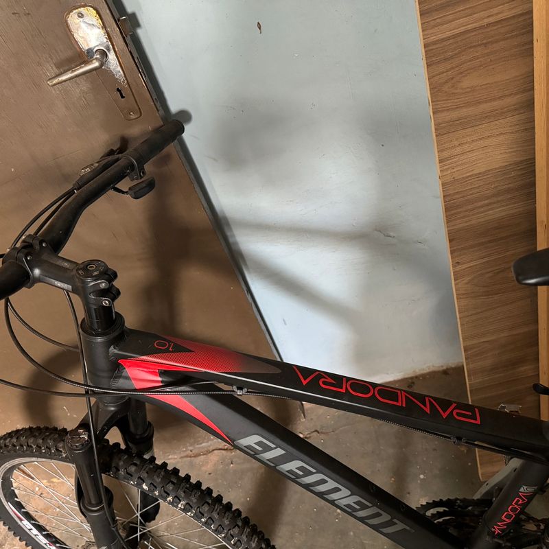Element mtb 26 pandora 2.0 sales