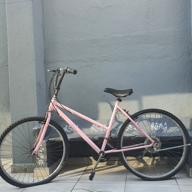 HOT Bicycle Wheel Schwinn Frontier Midi Rc 390 Meter Ktm Rc