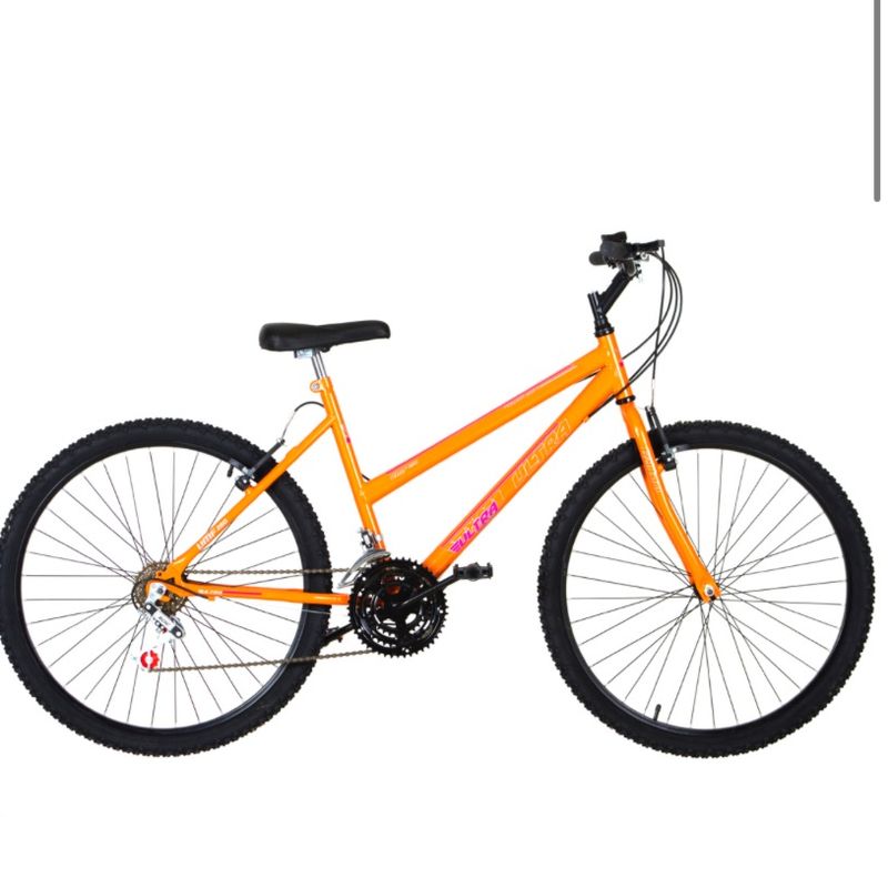 Bicicletas de best sale salto rodado 26