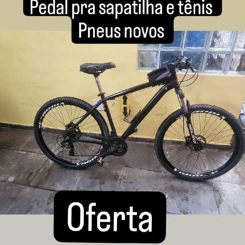 Bicicletas canon online