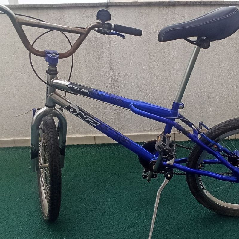 BMX COMPRA VENDA E TROCA