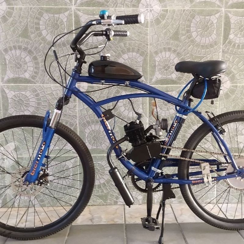 Olx bicicletas best sale mtb usadas