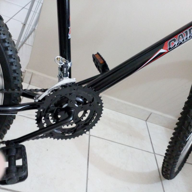 Monarette volcano 8500 hot sale