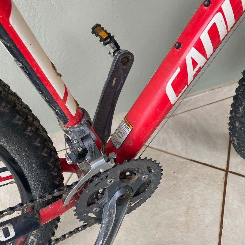 Cannondale trail 3 2016 hotsell