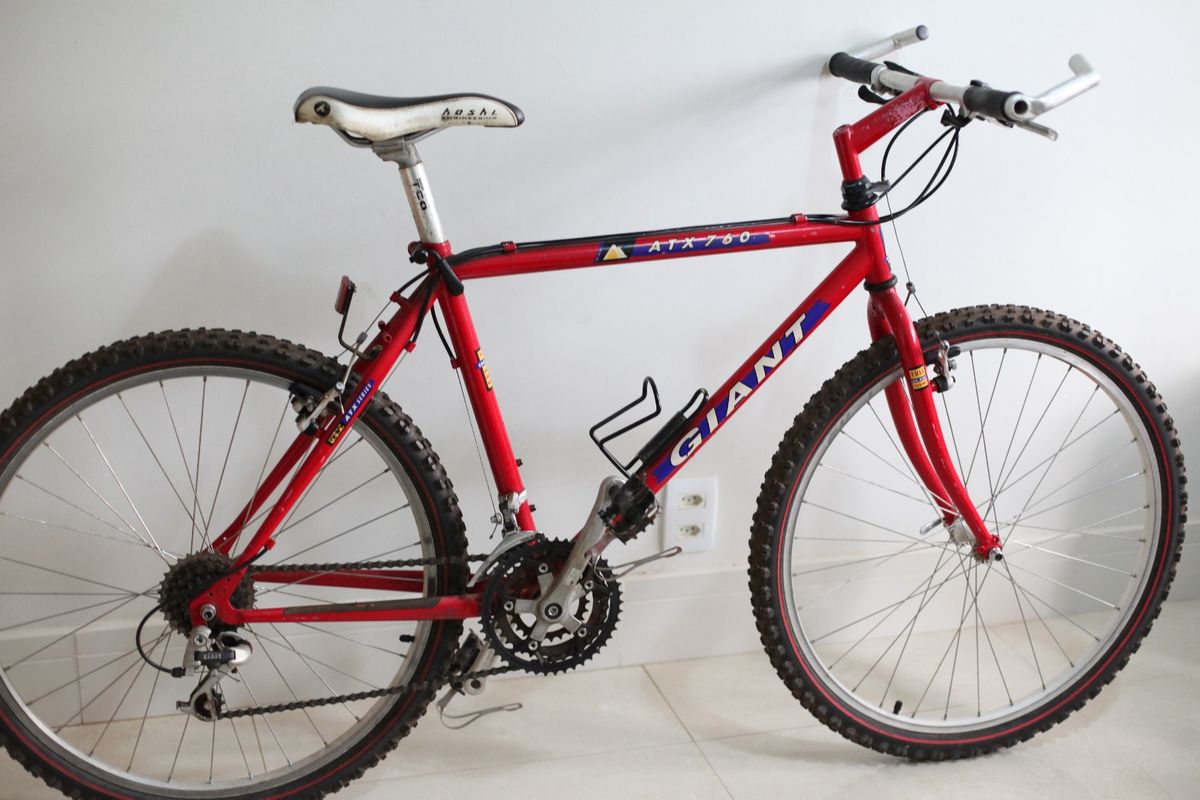 Giant atx 760 hotsell