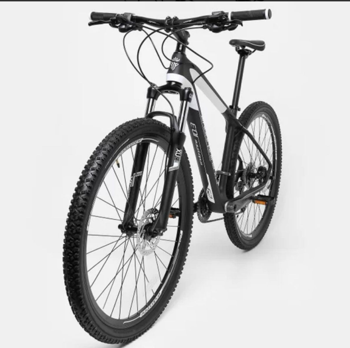 gonew endorphine 6.3 2016