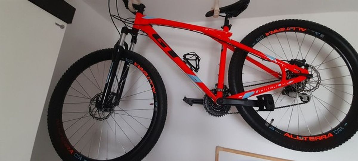 Bicicleta gt timberline online aro 29