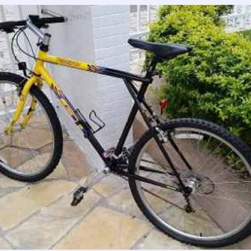 Modelos bicicletas online gt