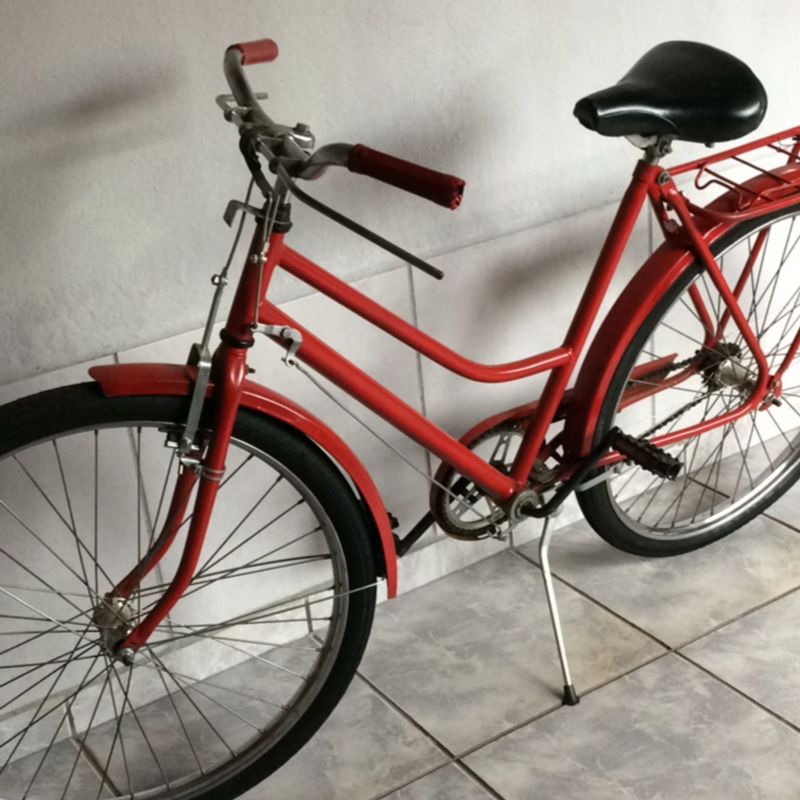 Bicicleta monark vintage new arrivals