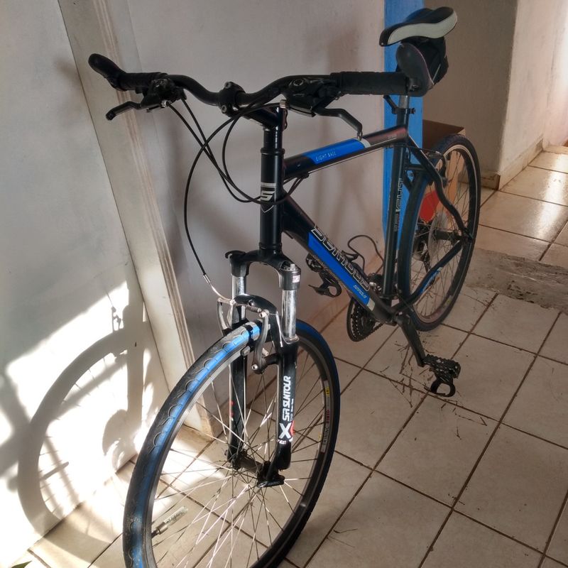 26 speed on sale bike