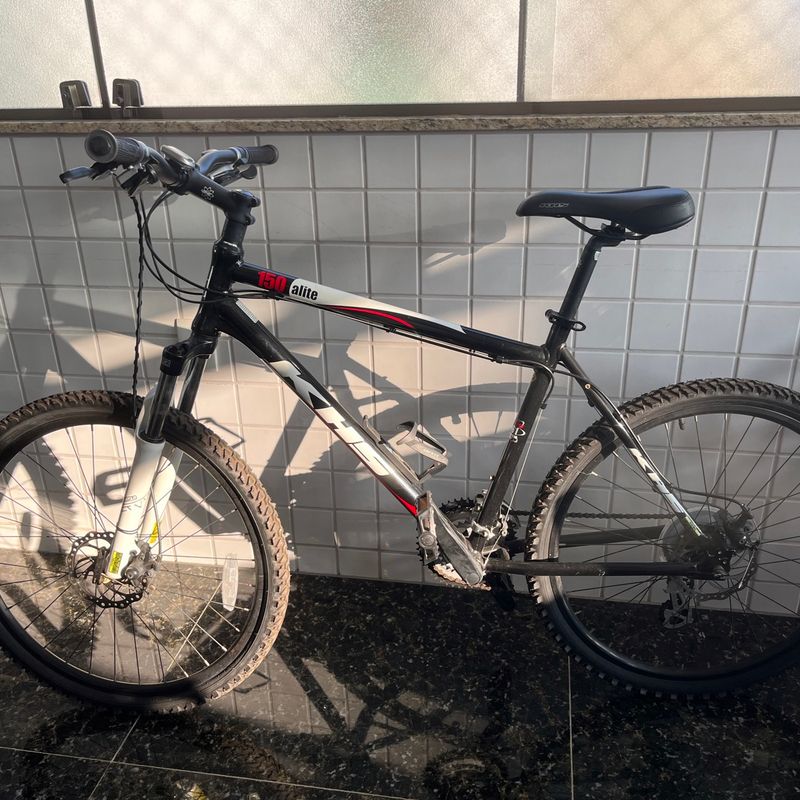 Khs 150 alite hotsell