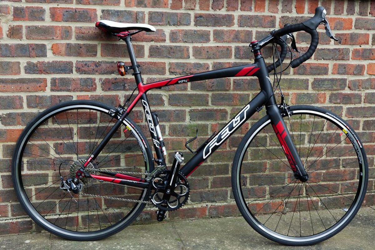 felt z85 for sale