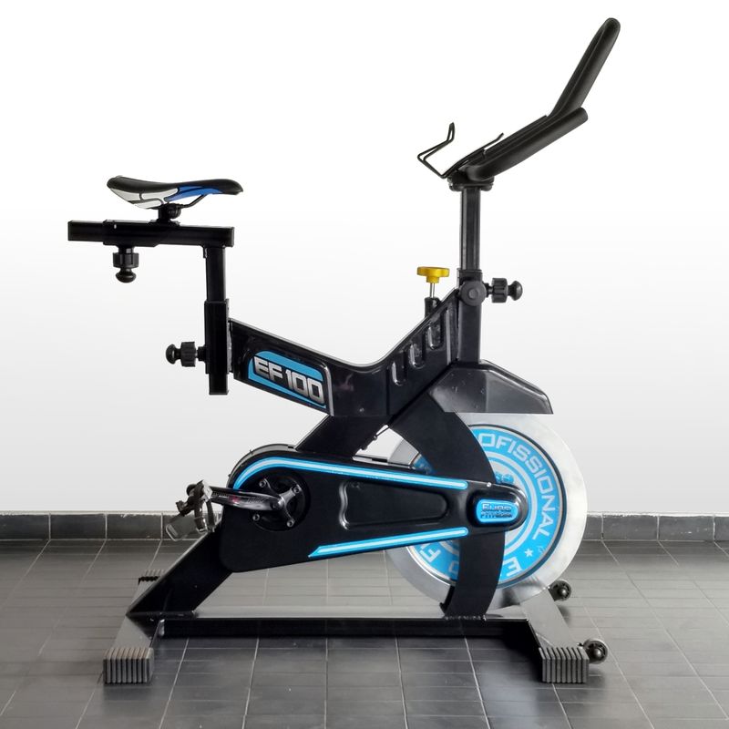 Bicicleta best sale spinning outdoor